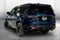 2026 Jeep Grand Wagoneer GRAND WAGONEER SUMMIT RESERVE 4X4