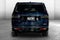 2026 Jeep Grand Wagoneer GRAND WAGONEER SUMMIT RESERVE 4X4