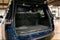 2026 Jeep Grand Wagoneer GRAND WAGONEER SUMMIT RESERVE 4X4
