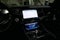 2026 Jeep Grand Wagoneer GRAND WAGONEER SUMMIT RESERVE 4X4