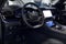2026 Jeep Grand Wagoneer GRAND WAGONEER SUMMIT RESERVE 4X4