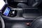 2026 Jeep Grand Wagoneer GRAND WAGONEER SUMMIT RESERVE 4X4
