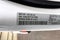 2026 Jeep Grand Wagoneer GRAND WAGONEER SUMMIT RESERVE 4X4