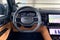 2026 Jeep Grand Wagoneer GRAND WAGONEER SUMMIT RESERVE 4X4