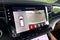 2026 Jeep Grand Wagoneer GRAND WAGONEER SUMMIT RESERVE 4X4