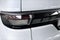 2026 Jeep Grand Wagoneer GRAND WAGONEER SUMMIT RESERVE 4X4