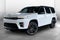 2026 Jeep Grand Wagoneer GRAND WAGONEER SUMMIT RESERVE 4X4