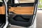 2026 Jeep Grand Wagoneer GRAND WAGONEER SUMMIT RESERVE 4X4