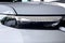 2026 Jeep Grand Wagoneer GRAND WAGONEER SUMMIT RESERVE 4X4
