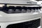 2026 Jeep Grand Wagoneer GRAND WAGONEER SUMMIT RESERVE 4X4