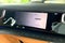 2026 Jeep Grand Wagoneer GRAND WAGONEER SUMMIT RESERVE 4X4