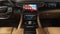 2026 Jeep Grand Wagoneer GRAND WAGONEER SUMMIT RESERVE 4X4