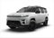 2026 Jeep Grand Wagoneer GRAND WAGONEER SUMMIT OBSIDIAN 4X4