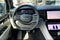 2026 Jeep Grand Wagoneer GRAND WAGONEER SUMMIT OBSIDIAN 4X4