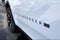 2026 Jeep Grand Wagoneer GRAND WAGONEER SUMMIT OBSIDIAN 4X4