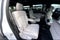 2026 Jeep Grand Wagoneer GRAND WAGONEER SUMMIT OBSIDIAN 4X4
