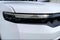 2026 Jeep Grand Wagoneer GRAND WAGONEER SUMMIT OBSIDIAN 4X4