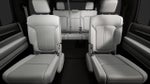 2026 Jeep Grand Wagoneer GRAND WAGONEER SUMMIT OBSIDIAN 4X4