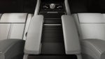 2026 Jeep Grand Wagoneer GRAND WAGONEER SUMMIT OBSIDIAN 4X4