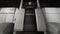 2026 Jeep Grand Wagoneer GRAND WAGONEER SUMMIT OBSIDIAN 4X4
