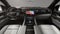 2026 Jeep Grand Wagoneer GRAND WAGONEER SUMMIT OBSIDIAN 4X4