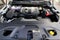 2026 Jeep Grand Wagoneer GRAND WAGONEER SUMMIT OBSIDIAN 4X4