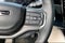 2026 Jeep Grand Wagoneer GRAND WAGONEER SUMMIT OBSIDIAN 4X4
