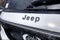 2026 Jeep Grand Wagoneer GRAND WAGONEER SUMMIT OBSIDIAN 4X4