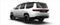 2026 Jeep Grand Wagoneer GRAND WAGONEER SUMMIT OBSIDIAN 4X4