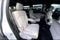 2026 Jeep Grand Wagoneer GRAND WAGONEER SUMMIT OBSIDIAN 4X4