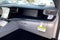 2026 Jeep Grand Wagoneer GRAND WAGONEER SUMMIT OBSIDIAN 4X4