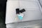 2026 Jeep Grand Wagoneer GRAND WAGONEER SUMMIT OBSIDIAN 4X4