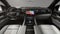 2026 Jeep Grand Wagoneer GRAND WAGONEER SUMMIT OBSIDIAN 4X4