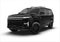2026 Jeep Grand Wagoneer GRAND WAGONEER SUMMIT OBSIDIAN 4X4