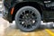 2026 Jeep Grand Wagoneer GRAND WAGONEER SUMMIT OBSIDIAN 4X4
