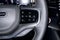 2026 Jeep Grand Wagoneer GRAND WAGONEER SUMMIT OBSIDIAN 4X4