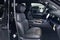 2026 Jeep Grand Wagoneer GRAND WAGONEER SUMMIT OBSIDIAN 4X4