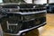 2026 Jeep Grand Wagoneer GRAND WAGONEER SUMMIT OBSIDIAN 4X4