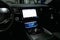 2026 Jeep Grand Wagoneer GRAND WAGONEER SUMMIT OBSIDIAN 4X4