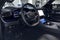 2026 Jeep Grand Wagoneer GRAND WAGONEER SUMMIT OBSIDIAN 4X4
