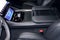2026 Jeep Grand Wagoneer GRAND WAGONEER SUMMIT OBSIDIAN 4X4