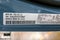 2026 Jeep Grand Wagoneer GRAND WAGONEER SUMMIT OBSIDIAN 4X4