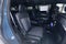 2026 Jeep Grand Wagoneer GRAND WAGONEER SUMMIT OBSIDIAN 4X4