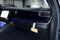 2026 Jeep Grand Wagoneer GRAND WAGONEER SUMMIT OBSIDIAN 4X4