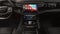 2026 Jeep Grand Wagoneer GRAND WAGONEER SUMMIT OBSIDIAN 4X4