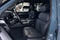 2026 Jeep Grand Wagoneer GRAND WAGONEER SUMMIT OBSIDIAN 4X4