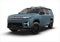 2026 Jeep Grand Wagoneer GRAND WAGONEER SUMMIT OBSIDIAN 4X4
