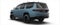 2026 Jeep Grand Wagoneer GRAND WAGONEER SUMMIT OBSIDIAN 4X4