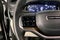 2025 Jeep Grand Wagoneer 4x4