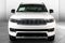 2025 Jeep Grand Wagoneer 4x4
